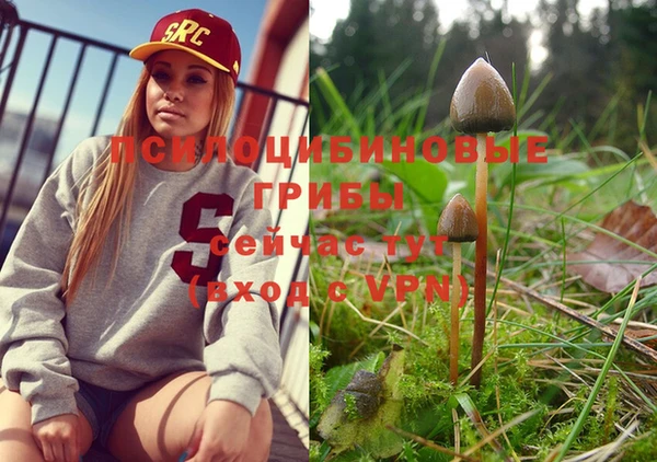 MDMA Верея
